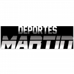 Deportes Martin