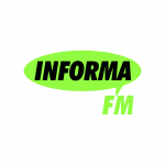 Informa FM