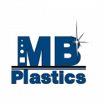 MB Plastics